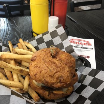 The Burger Shack - Chantilly - Ring of Fire Burger - Hot Dogs Near Me - Chantilly, Virginia The Burger Shack - Chantilly - Ring of Fire Burger - Hot Dogs Near Me - Chantilly, Virginia