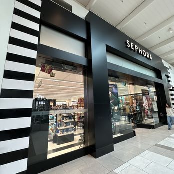 SEPHORA - Cosmetics & Beauty Supply Near Me - Manhattan Beach, California SEPHORA - Cosmetics & Beauty Supply Near Me - Manhattan Beach, California