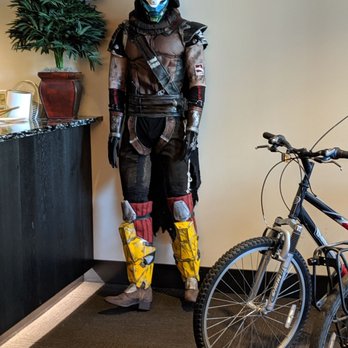Bungie - Video Game Stores Near Me - Bellevue, Washington