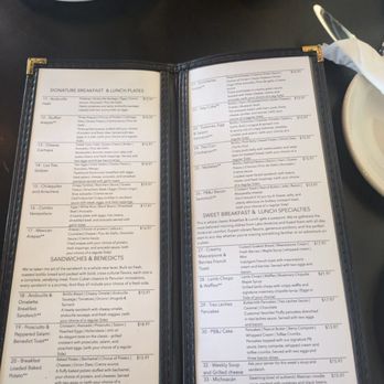Fresh & Chill - Menu - Latin American Near Me - St Louis, Missouri Fresh & Chill - Menu - Latin American Near Me - St Louis, Missouri