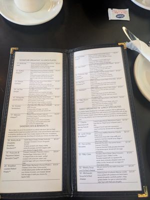 Menu photo 7 Fresh & Chill St Louis, MO Menu photo 7 Fresh & Chill St Louis, MO