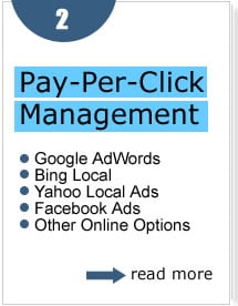 Accurate Computer & Network Technologies