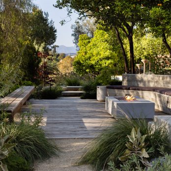 Nectar Landscape Design - Landscape Architects or Designers Near Me Nectar Landscape Design - Landscape Architects or Designers Near Me