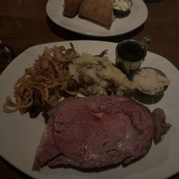 Prime Rib
