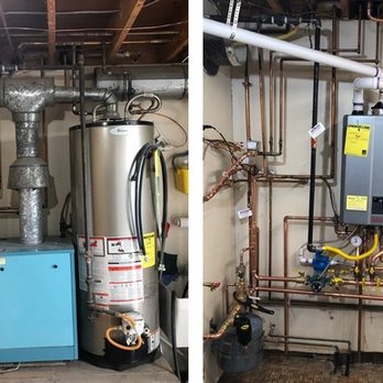Peterson Plumbing, Heating, Cooling & Drain - Plumbing Near Me - Grand Junction, Colorado Peterson Plumbing, Heating, Cooling & Drain - Plumbing Near Me - Grand Junction, Colorado