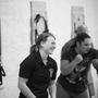 Photo of Spartan Krav Maga