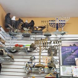 Libreria Betania