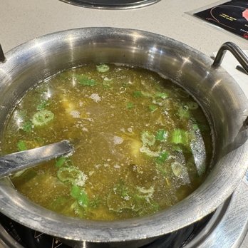 Chubby Cattle - Hot Pot Near Me - Las Vegas, Nevada Chubby Cattle - Hot Pot Near Me - Las Vegas, Nevada