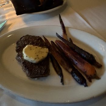 Brenner's Steakhouse - Steakhouses Near Me - Houston, Texas Brenner's Steakhouse - Steakhouses Near Me - Houston, Texas