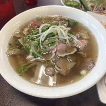 Pho Quynh - Pho Tai gau - Vietnamese Near Me - Federal Way, Washington Pho Quynh - Pho Tai gau - Vietnamese Near Me - Federal Way, Washington