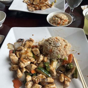 SUSHI TARO - Updated July 2024 - 250 Photos & 209 Reviews - 1171 ...