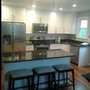 C & D Home Improvements