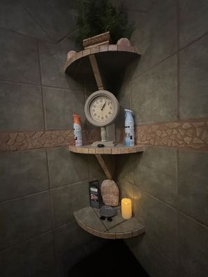 Escape Salon And Spa - Image 13