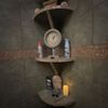 Escape Salon And Spa gift card