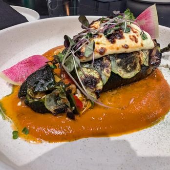 Tzuco - El Chile Relleno - Mexican Near Me - Chicago, Illinois Tzuco - El Chile Relleno - Mexican Near Me - Chicago, Illinois