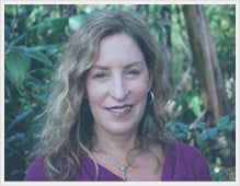 Barbara Paul-Blume, PhD BCN - grief counselor in Ventura, CA