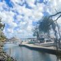 Photo of Tin Can Bay Marina