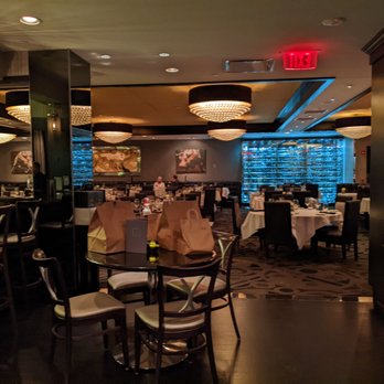 Morton's The Steakhouse - Steakhouses Near Me - Northbrook, Illinois Morton's The Steakhouse - Steakhouses Near Me - Northbrook, Illinois