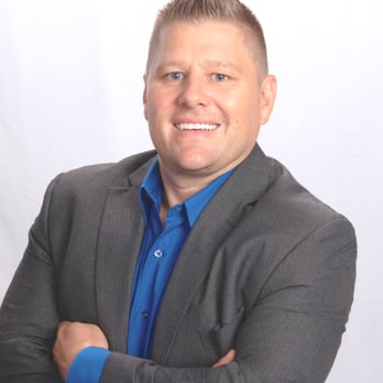 Greg McDonald - State Farm Insurance Agent - State Farm Agent, Greg McDonald - Home & Rental Insurance Near Me - Pittsburgh, Pennsylvania Greg McDonald - State Farm Insurance Agent - State Farm Agent, Greg McDonald - Home & Rental Insurance Near Me - Pittsburgh, Pennsylvania