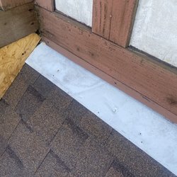 GDK Construction