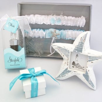 Sensationally Yours - As displayed on Sensationally Yours Facebook Fan Page - Art Supplies Near Me - Halifax, Nova Scotia Sensationally Yours - As displayed on Sensationally Yours Facebook Fan Page - Art Supplies Near Me - Halifax, Nova Scotia