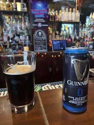 Honky Tonk BBQ / The Tonk by null