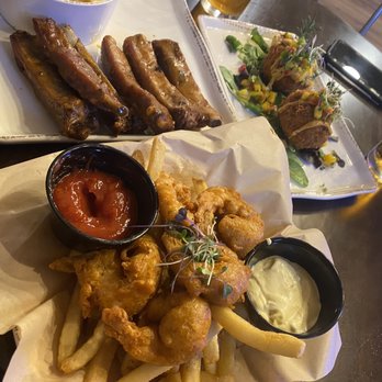 Monica’s Riverview - Breakfast & Brunch Near Me - Antioch, California