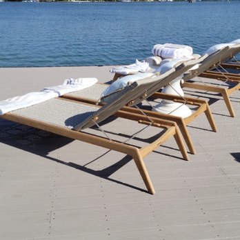 Swift Slip Dock & Pier Builders - Dock - Local Services Near Me - Westminster, California