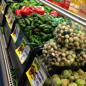 Mercados Guadalajara #3 - Make your own salsas with these peppers - Grocery Near Me - Simi Valley, California Mercados Guadalajara #3 - Make your own salsas with these peppers - Grocery Near Me - Simi Valley, California