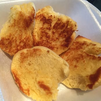 Liliha Bakery - Butter Rolls ! - Bakeries Near Me - Honolulu, Hawaii Liliha Bakery - Butter Rolls ! - Bakeries Near Me - Honolulu, Hawaii