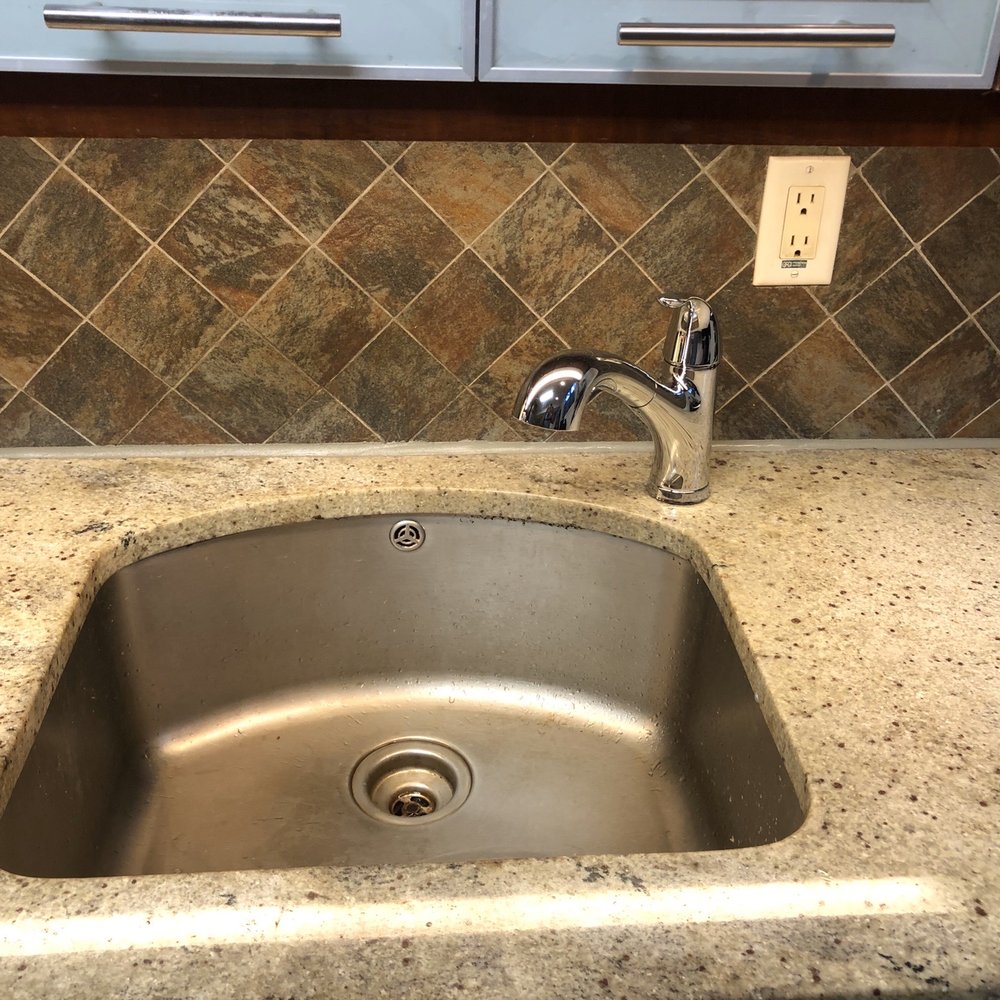 Riverside Handyman Services - Handyman Near Me Riverside Handyman Services - Handyman Near Me