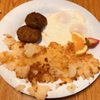 The Scrambler House gift card