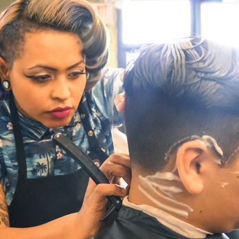 East End Barber - Barbers Near Me - Houston, Texas East End Barber - Barbers Near Me - Houston, Texas