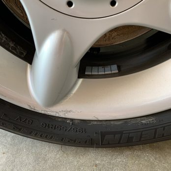 Costco Tire Center - Tires Near Me - Vista, California