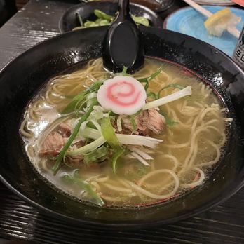 Izakaya Naruto - Chula Chula Vista Ramen - Sushi Bars Near Me - Chula Vista, California Izakaya Naruto - Chula Chula Vista Ramen - Sushi Bars Near Me - Chula Vista, California