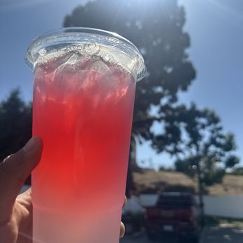 Taqueria Potrillos - (Lemonade + Jamaica) - Mexican Near Me - Camarillo, California Taqueria Potrillos - (Lemonade + Jamaica) - Mexican Near Me - Camarillo, California