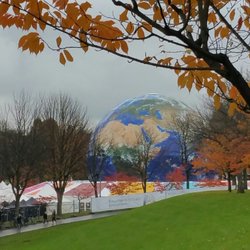 Freizeitpark Rheinaue