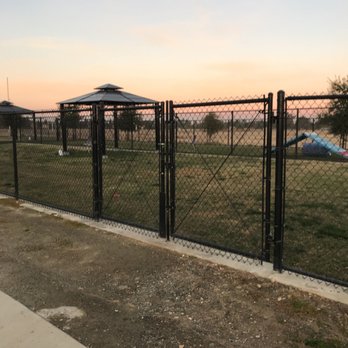 Miss Winkles Pet Adoption Center - This place is a lot bigger than I expected! - Animal Shelters Near Me - Clovis, California