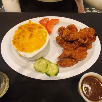 Calabash Caribbean - Caribbean Near Me - Sacramento, California Calabash Caribbean - Caribbean Near Me - Sacramento, California