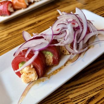 Takumi Sushi - Japanese Near Me - Costa Mesa, California