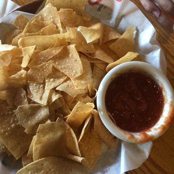 Chili's - Bars Near Me - Saint Cloud, Florida Chili's - Bars Near Me - Saint Cloud, Florida