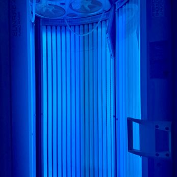 Tranquility Tanning & Aesthetics - Spray Tanning Near Me - Wentzville, Missouri Tranquility Tanning & Aesthetics - Spray Tanning Near Me - Wentzville, Missouri