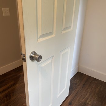Aidee Cleaning Services - Home Cleaning Near Me