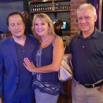 Comedy Off Broadway - You can do it Rob Schneider!!! - Comedy Clubs Near Me - Lexington, Kentucky Comedy Off Broadway - You can do it Rob Schneider!!! - Comedy Clubs Near Me - Lexington, Kentucky
