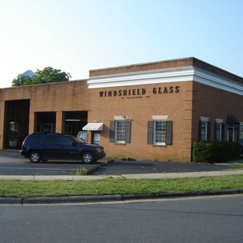Windshield Glass - Since 1961 - Auto Glass Services Near Me - Greensboro, North Carolina Windshield Glass - Since 1961 - Auto Glass Services Near Me - Greensboro, North Carolina