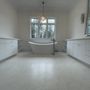 Photo of Any Bathroom