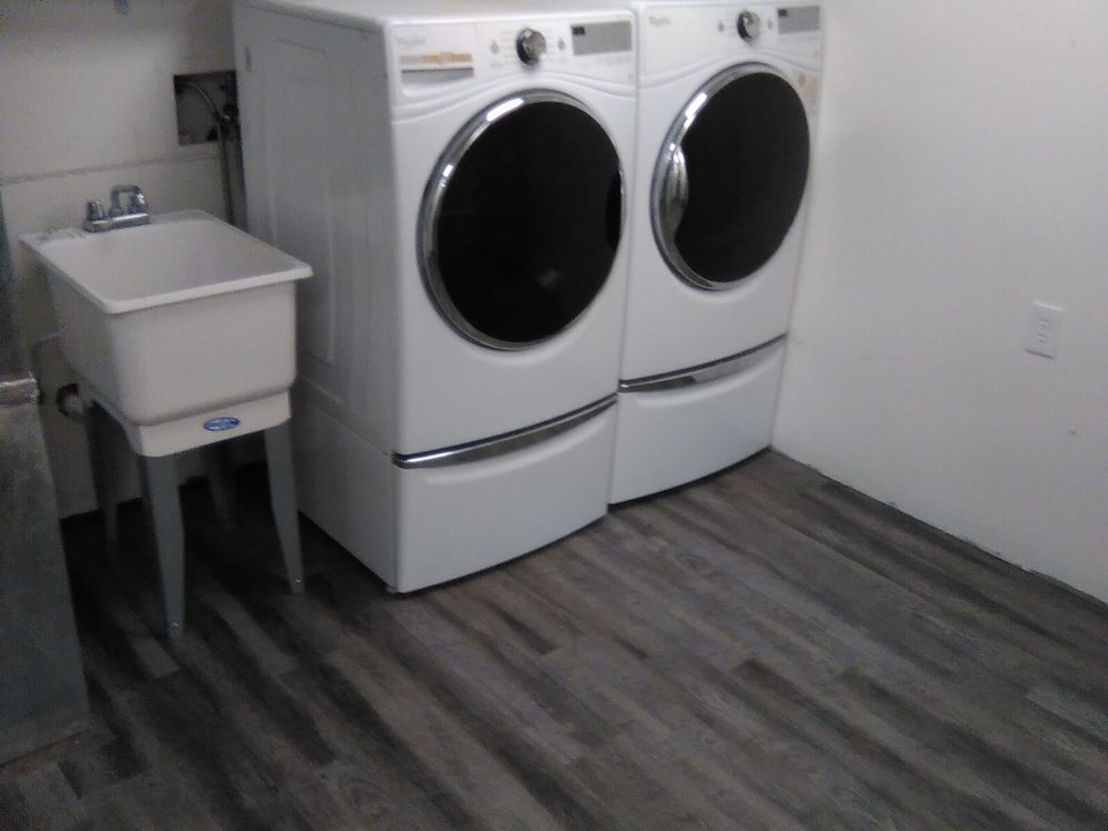 Slide of Home Renovations And More