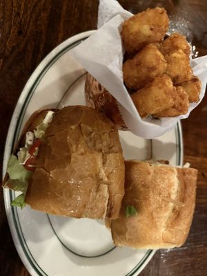 Harrington's Bar and Grill - Irish Pub by null Harrington's Bar and Grill - Irish Pub by null