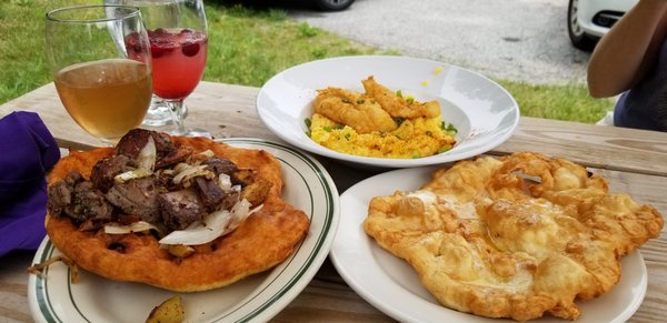 Sly Fox Den Too Charlestown by null