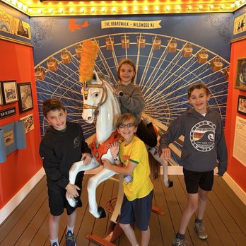 Joe's Fish Company - Seafood Near Me - Wildwood, New Jersey Joe's Fish Company - Seafood Near Me - Wildwood, New Jersey